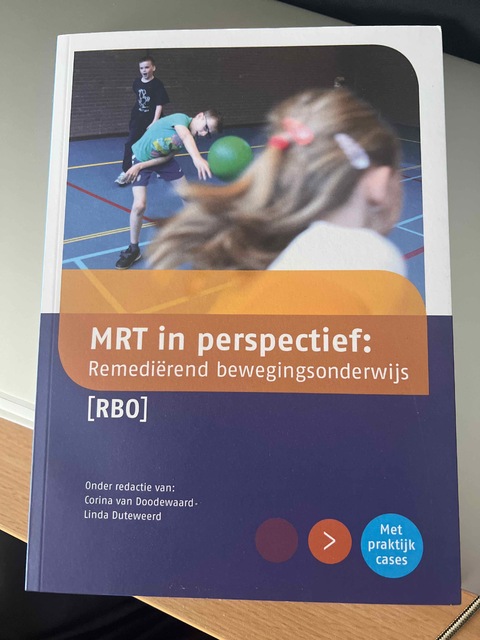9789079237005-MRT-in-perspectief-remedi%C3%ABrend-bewegingsonderwijs