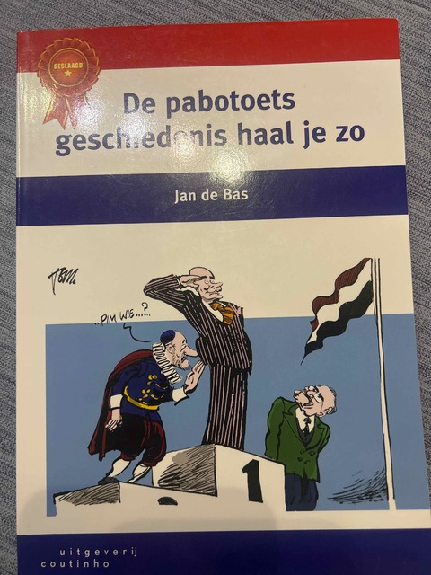 9789046905043-De-pabotoets-geschiedenis-haal-je-zo
