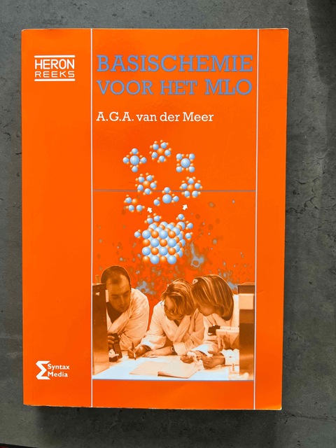 9789077423417-Basischemie-voor-het-MLO