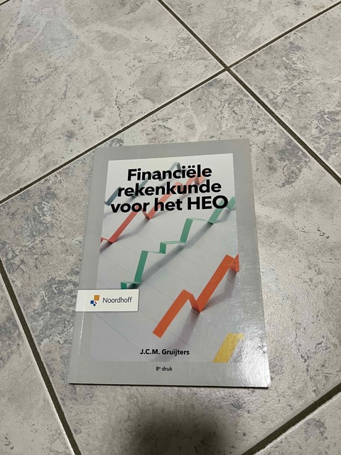 9789001590499-Financiele-rekenkunde-voor-het-HEO