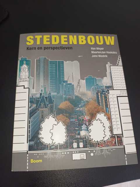 9789024409235-Stedenbouw