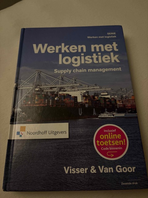 9789001841805-Werken-met-logistiek