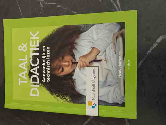 9789001877750-Aanvankelijk-en-technisch-lezen