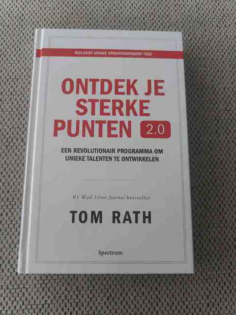 9789000361472-Ontdek-je-sterke-punten-2.0