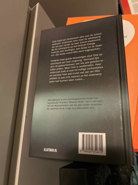 9789020654615-Moordgeheim