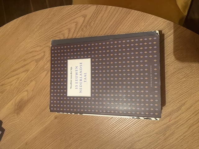 9789056155346-15-eeuwen-Nederlandse-taal