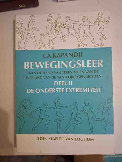 9789031303250-Bewegingsleer-2-onderste-extremiteiten-druk-1