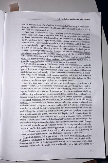 9789046902127-Duizend-jaar-openbaar-bestuur-in-Nederland