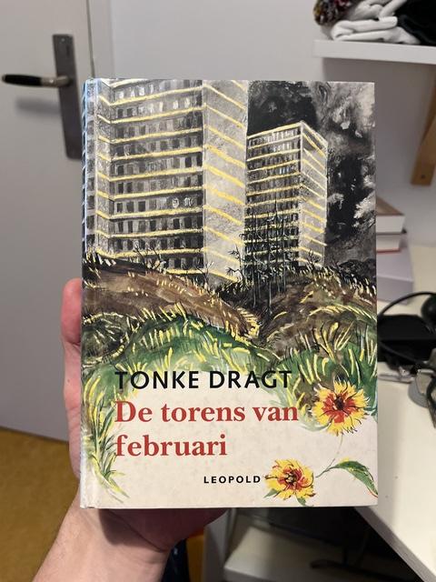 9789025848910-De-Torens-Van-Februari