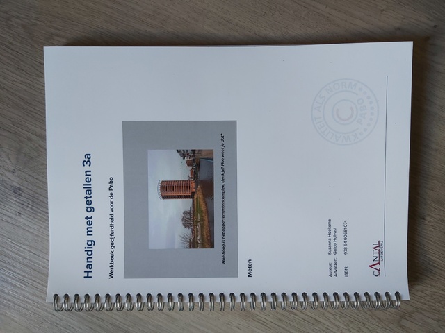 9789490681074-Handig-met-getallen-3a-meten