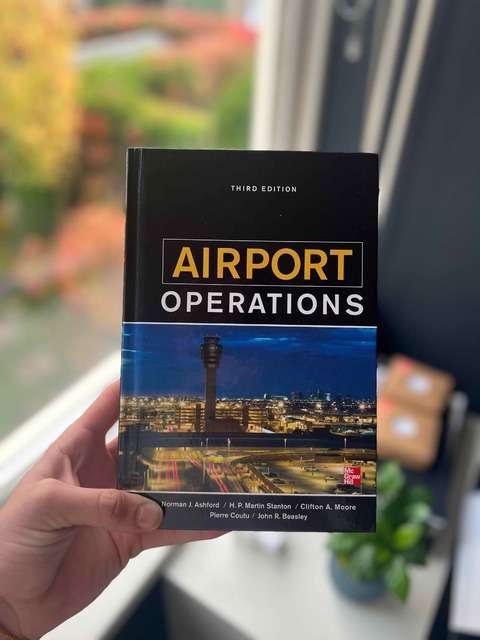 9780071775847-Airport-Operations-Third-Edition