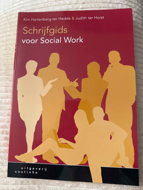 9789046905166-Schrijfgids-voor-social-work