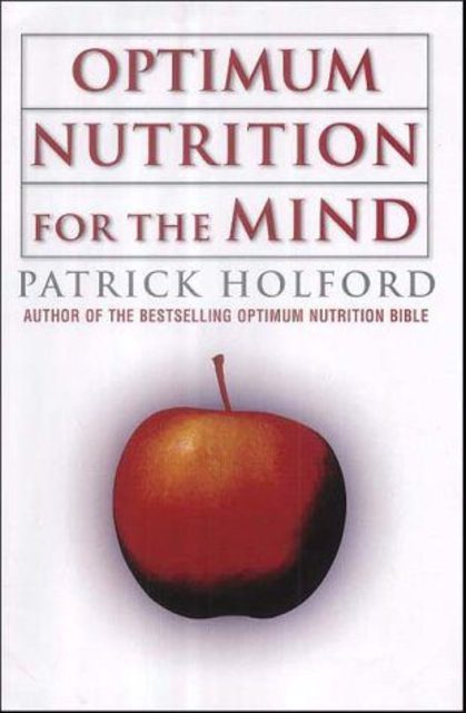 9780749923983-Optimum-Nutrition-For-The-Mind