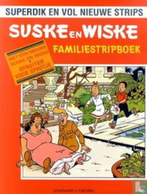 9789002164910-Suske-en-Wiske-familiestripboek