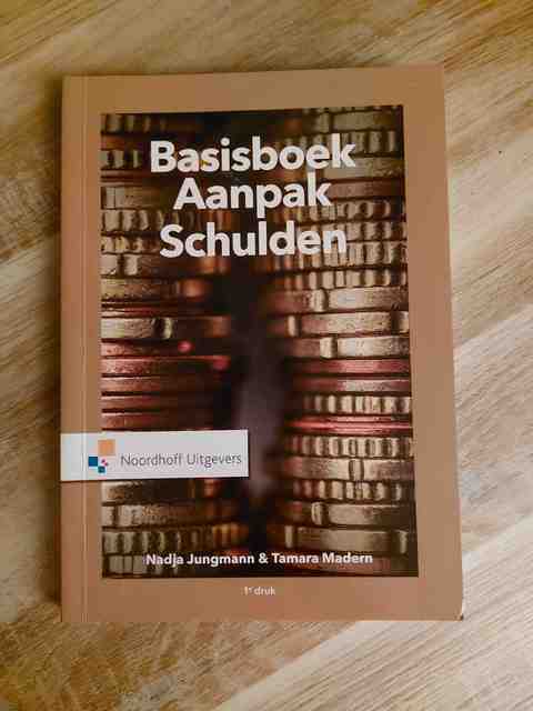 9789001875657-Basisboek-aanpak-schulden