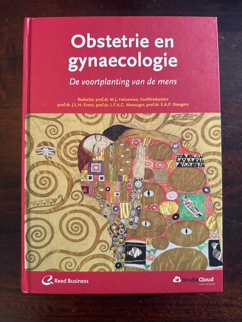 9789035234895-Obstetrie-en-gynaecologie