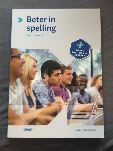 9789024421589-Beter-in-spelling