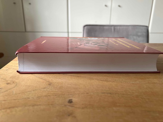 9789085242048-Communicatie-en-organisatie-voor-de-onderwijsassistent