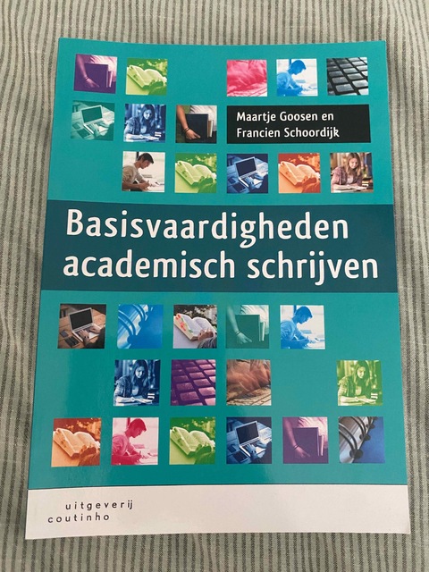 9789046903926-Basisvaardigheden-academisch-schrijven