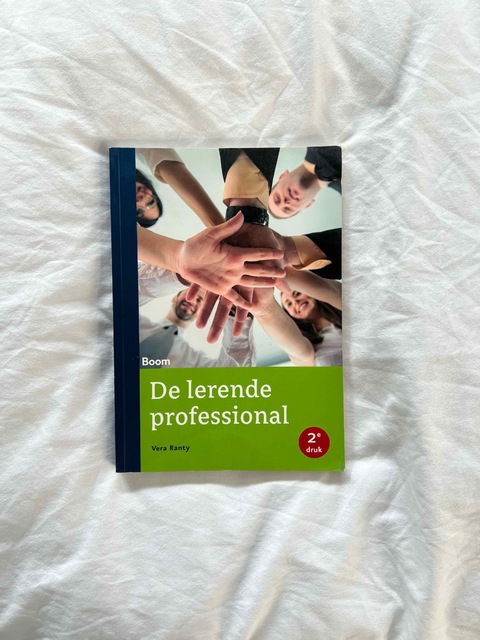 9789462364004-De-lerende-professional