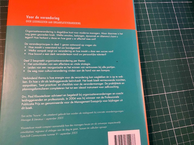 9789052614977-Voor-de-verandering