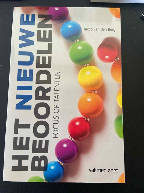 9789462155268-Het-nieuwe-beoordelen