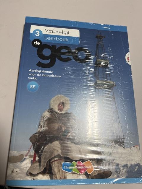 9789006237979-De-Geo-LRN-line-online-boek-3-vmbo-kgt-SE