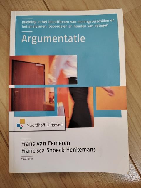 9789001794934-Argumentatie