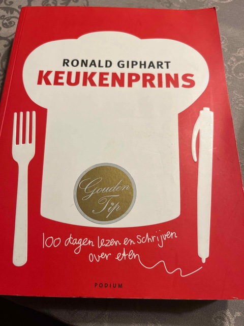 9789057593512-Keukenprins