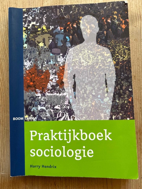 9789462363625-Praktijkboek-sociologie