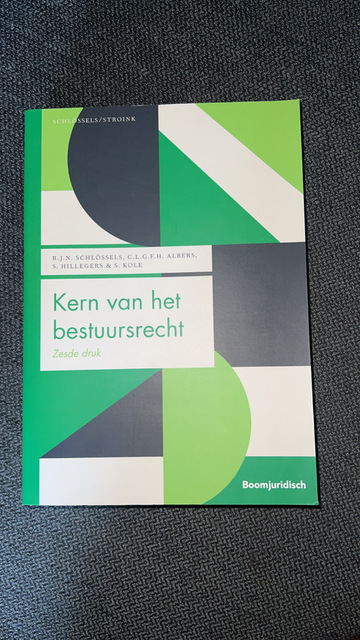 9789462905948-Kern-van-het-bestuursrecht