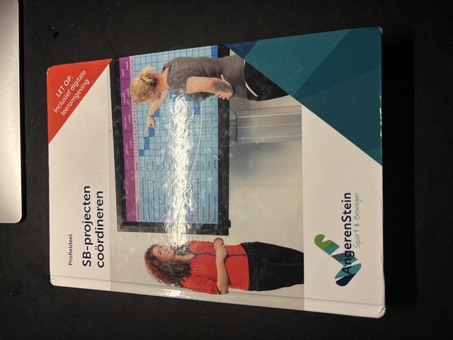 9789037256079-SB-projecten-coordineren