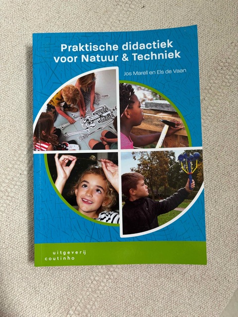 9789046907245-Praktische-didactiek-voor-natuur-techniek