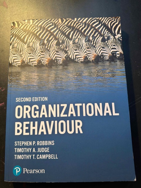 9781292016559-Organizational-Behaviour