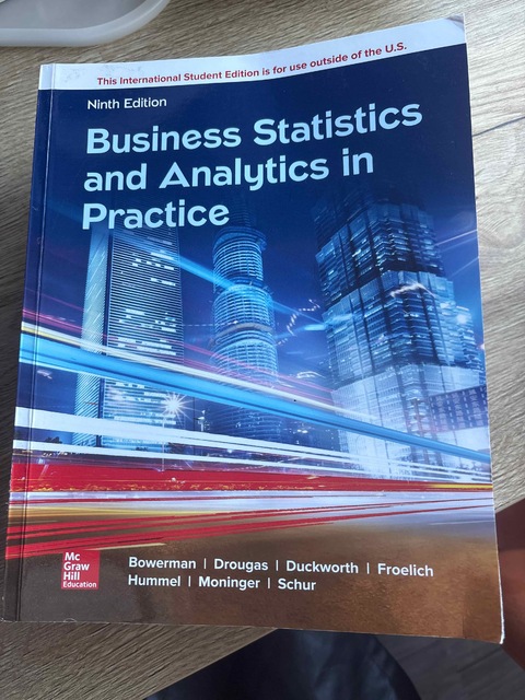 9781260287844-ISE-Business-Statistics-and-Analytics-in-Practice