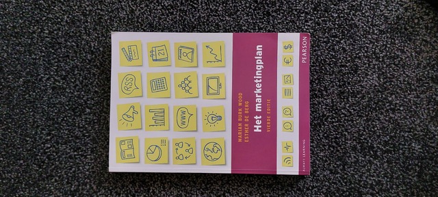 9789043024631-Het-marketingplan