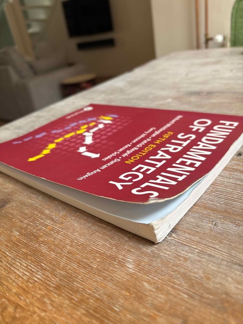 9781292351377-Fundamentals-of-Strategy