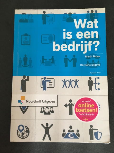 9789001850913-Wat-is-een-bedrijf