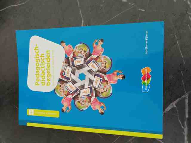 9789006955293-Pedagogisch-didactisch-begeleiden