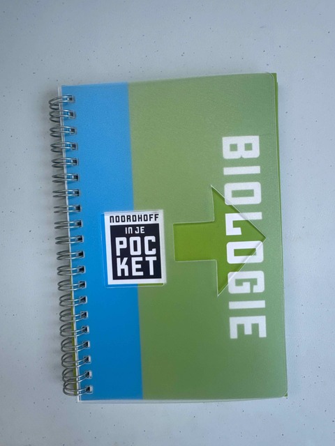 9789001780166-Noordhoff-Biologie-in-je-pocket
