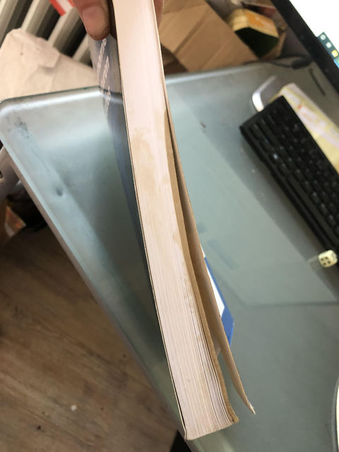 9789001900069-Bedrijfseconomie-voor-het-besturen-van-organisaties-opgaven