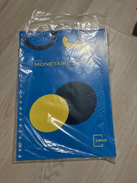 9789461102638-Monetaire-zaken-vwo-2018