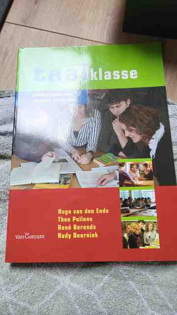 9789023244226-Taalklasse