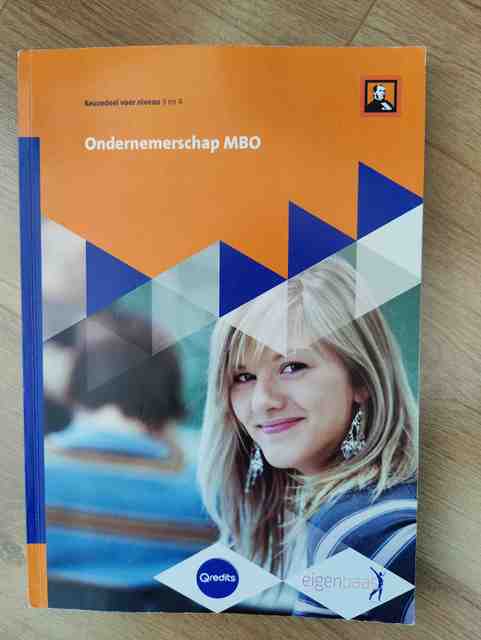 9789462832831-Ondernemerschap-MBO-versie-2017-Keuzedeel-niveau-3-en-4