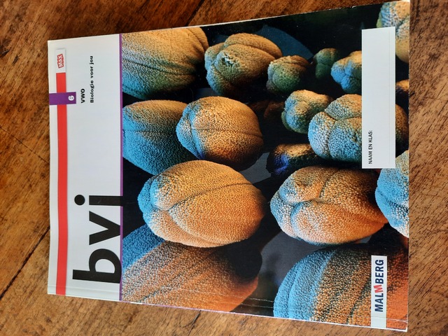 9789402069198-Biologie-voor-jou-6-vwo-2021-Leeropdrachtenboek