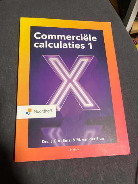 9789001749941-Commerciele-calculaties-1