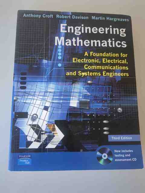 9780130268587-Engineering-Mathematics