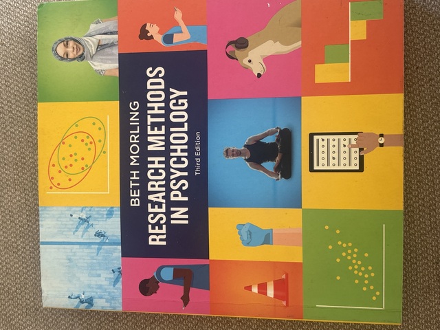 9780393617542-Research-Methods-in-Psychology
