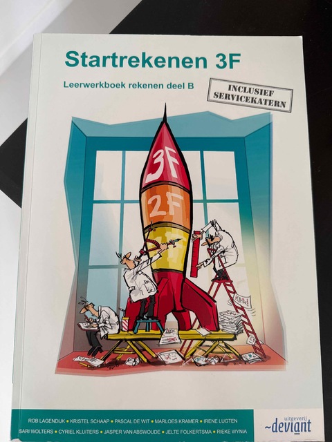 9789491699955-Startrekenen-leerwerkboek-3F