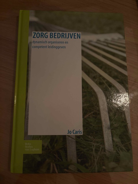9789031351855-Zorg-bedrijven